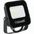Naświetlacz LED 10W 1000lm Schmith