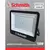 Naświetlacz LED 150W 15000 lm marki Schmith IESCH 056 1
