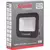 Naświetlacz LED 20W 2000lm marki Schmith IESCH 048 2