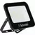 Naświetlacz LED 30W 3000lm Schmith