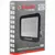 Naświetlacz LED 50W 5000lm marki Schmith IESCH 052 2