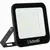 Naświetlacz LED 50W 5000lm marki Schmith