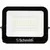 Naświetlacz LED 50W 5000lm Schmith
