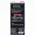 Obcinak do rur PVC 0-42 mm marki Schmith SOR-26/42 2
