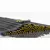 Omnia 46 4,0x350-5,0kg Schmith