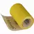 Papier ścierny 2,5m x 115 mm P100 5 szt. Schmith