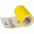 Papier ścierny 2,5m x 115 mm P150 5 szt. Schmith