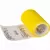 Papier ścierny 2,5m x 115 mm P180 5 szt. Schmith