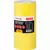 Papier ścierny 2,5m x 115 mm P220 5 szt.