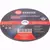 Tarcza do cięcia metalu 230x1,9 SQ Schmith