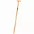 Trzonek TYP T 115 cm Schmith