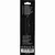 Brzeszczoty do piły szablastej BIM D6A+M42 150mm 2 marki Schmith