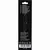 Brzeszczoty do piły szablastej BIM D6A+M42 150mm 2 marki Schmith