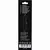 Brzeszczoty do piły szablastej BIM D6A+M42 150mm 2 marki Schmith