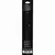 Brzeszczoty do piły szablastej BIM D6A+M42 300mm 2 Schmith
