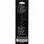 Brzeszczoty do wyrzynarki HCS 50CRV 100mm 10TPI 2 marki Schmith