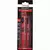 Brzeszczoty do wyrzynarki HCS 50CRV 100mm 15TPI 2 Schmith