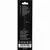 Brzeszczoty do wyrzynarki HCS 50CRV 100mm 15TPI 2 marki Schmith