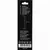Brzeszczoty do wyrzynarki HCS 50CRV 100mm 6TPI 2sz Schmith