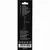 Brzeszczoty do wyrzynarki HCS 50CRV 100mm 8TPI 2sz Schmith