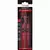 Brzeszczoty do wyrzynarki HCS 50CRV 100mm 8TPI 2sz marki Schmith