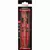 Brzeszczoty do wyrzynarki HCS 50CRV 116mm 8-12TPI marki Schmith