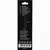 Brzeszczoty do wyrzynarki HCS 50CRV 132mm 6TPI 2s Schmith