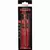 Brzeszczoty do wyrzynarki HCS 50CRV 132mm 6TPI 2s marki Schmith
