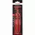 Brzeszczoty do wyrzynarki HCS 50CRV 132mm 6TPI 2sz Schmith
