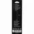 Brzeszczoty do wyrzynarki HCS 50CRV 132mm 6TPI 2sz marki Schmith
