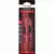 Brzeszczoty do wyrzynarki HCS 50CRV 75mm 12TPI 2s marki Schmith