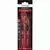Brzeszczoty do wyrzynarki HCS 50CRV 75mm 12TPI 2sz marki Schmith