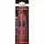 Brzeszczoty do wyrzynarki HCS 50CRV 75mm 18TPI 2s marki Schmith