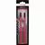 Brzeszczoty do wyrzynarki HSS M2 132mm 21TPI 2s Schmith