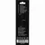Brzeszczoty do wyrzynarki HSS M2 132mm 21TPI 2s marki Schmith