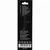 Brzeszczoty do wyrzynarki HSS M2 75mm 25TPI 2sz marki Schmith