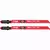 Brzeszczoty do wyrzynarki HCS 50CRV 100mm 15TPI 2