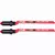 Brzeszczoty do wyrzynarki HCS 50CRV 75mm 18TPI 2s