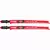 Brzeszczoty do wyrzynarki HCS 50CRV 116mm 8-12TPI