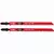 Brzeszczoty do wyrzynarki HCS 50CRV 132mm 6TPI 2s