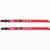 Brzeszczoty do wyrzynarki HCS 50CRV 132mm 6TPI 2sz