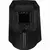 MASKA SPAWALNICZA TSD-2 (80x100)