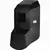 MASKA SPAWALNICZA TSD-2 (80x100) Schmith