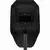 MASKA SPAWALNICZA TSD-3 (50X100)