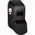 MASKA SPAWALNICZA TSD-3 (50X100) marki Schmith