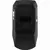 MASKA SPAWALNICZA TSD-3 (50X100) marki Schmith SPAW TIS.018