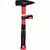 Młotek ślusarski 1000g trzonek Fiberglass marki Schmith SCH01H01106 1