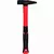 Młotek ślusarski 200g trzonek Fiberglass