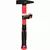 Młotek ślusarski 300g trzonek Fiberglass marki Schmith SCH01H01103