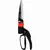 Nożyce do trawy obrotowe marki Schmith SCH14G01002